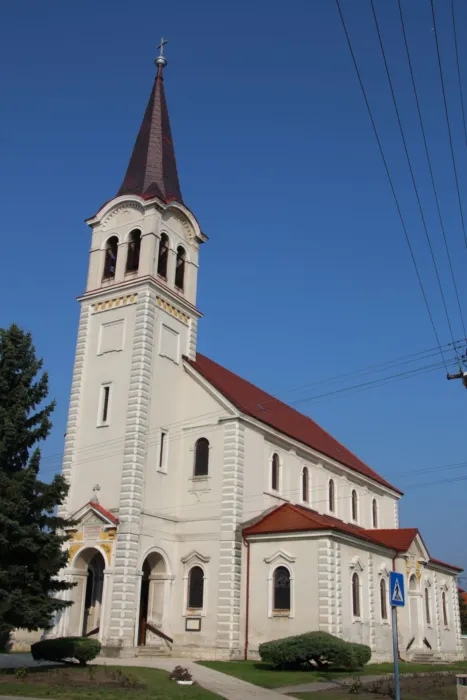 Master file0000076161