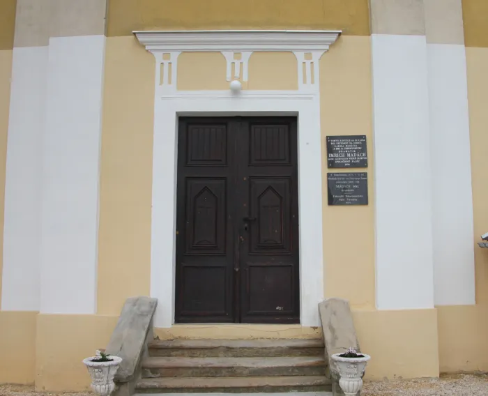 Master file0000077086