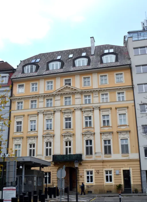 Master file0000074193