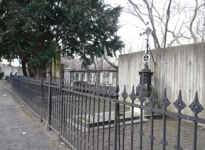 Master file0000066433