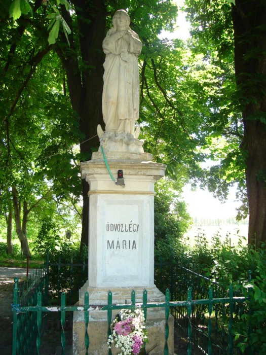Master file0000066841