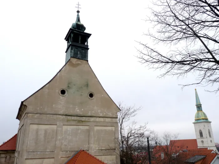 Master file0000069120