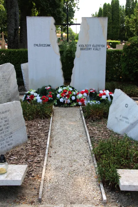 Master file0000077340