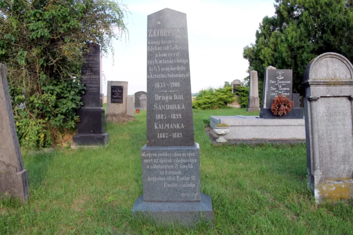 Master file0000076500