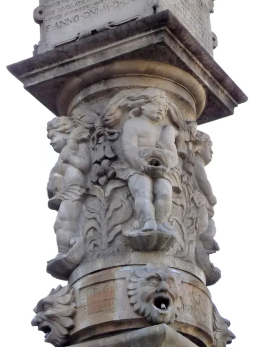 Master file0000067612