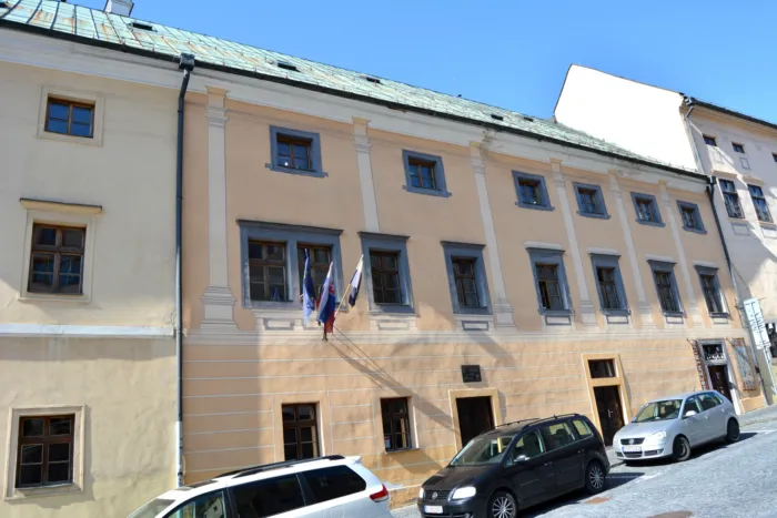 Master file0000059162