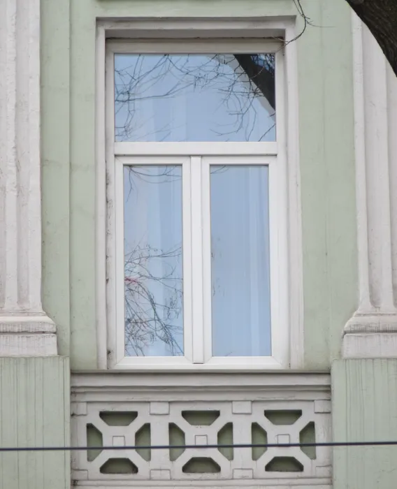 Master file0000066052