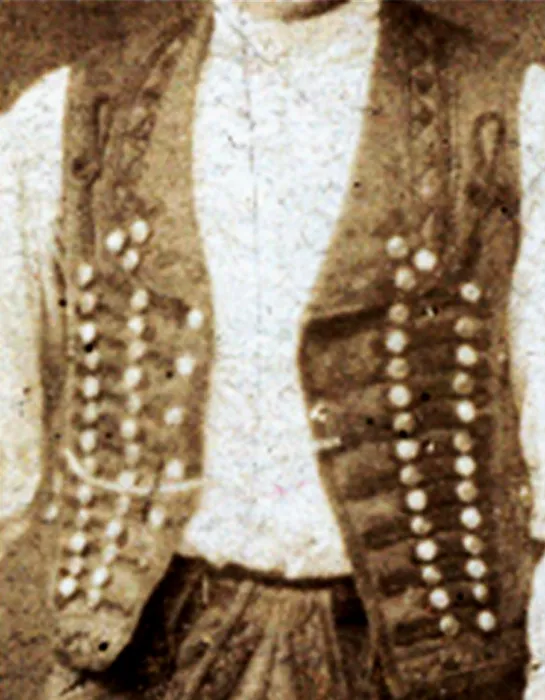 Master file0000039587