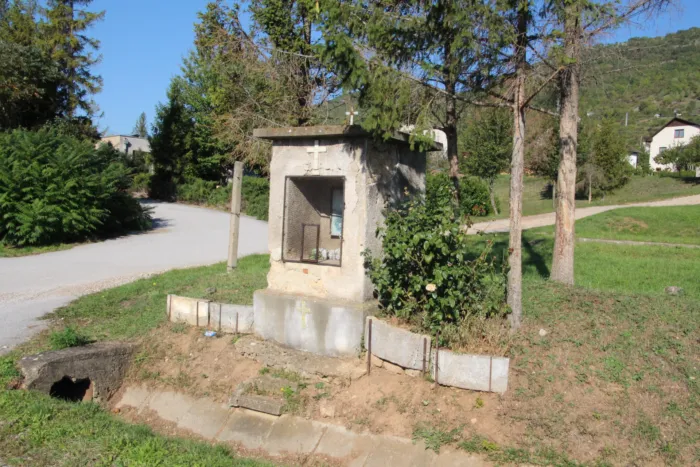 Master file0000062807