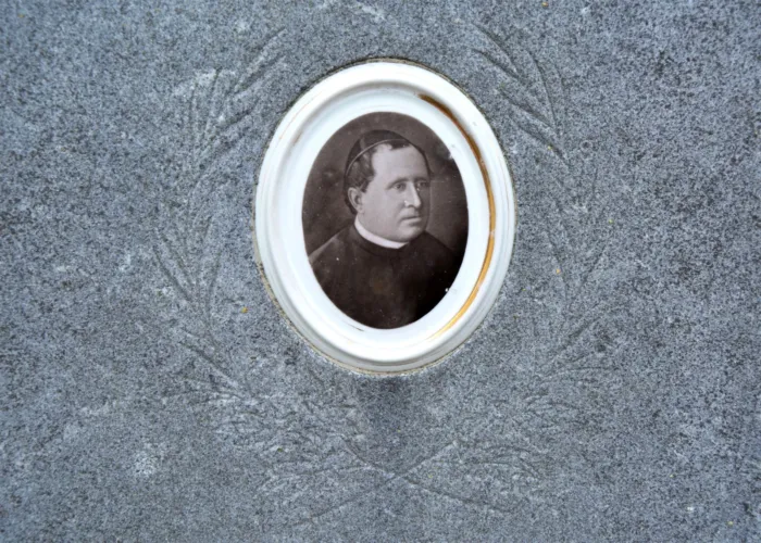 Master file0000061560