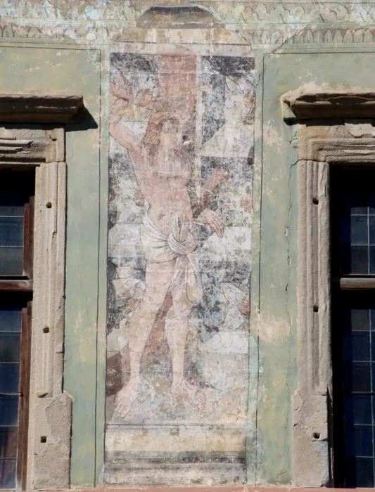 Master file0000068259