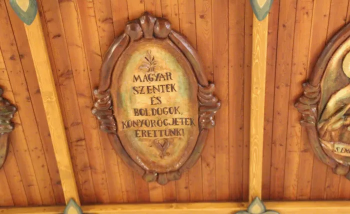 Master file0000072680