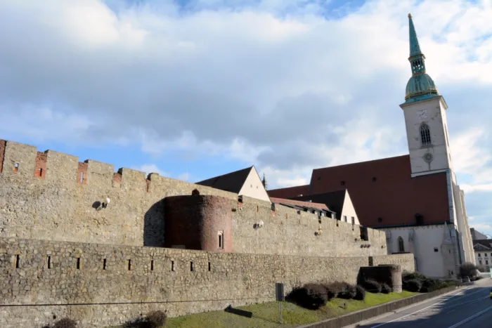 Master file0000060487