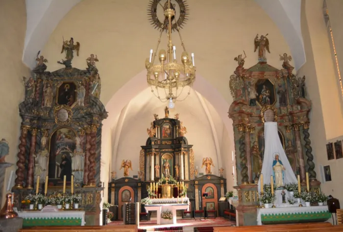 Master file0000079958