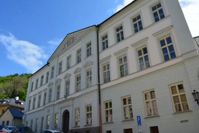 Master file0000070213