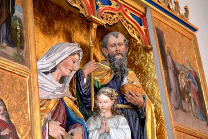 Master file0000069078