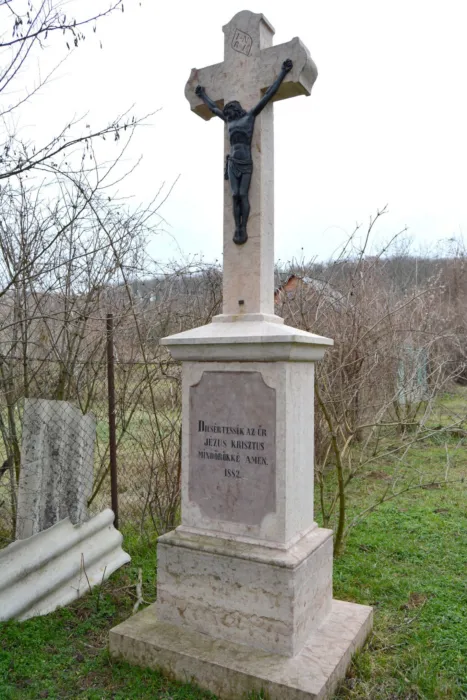 Master file0000060741