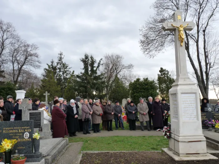 Master file0000071482