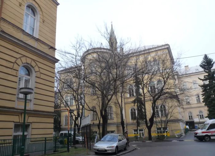 Master file0000070917