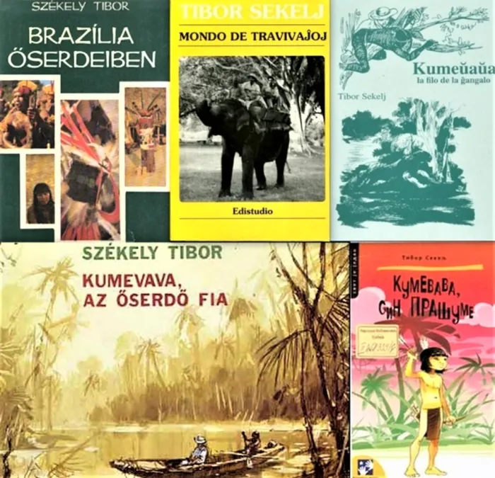 Master file0000073011