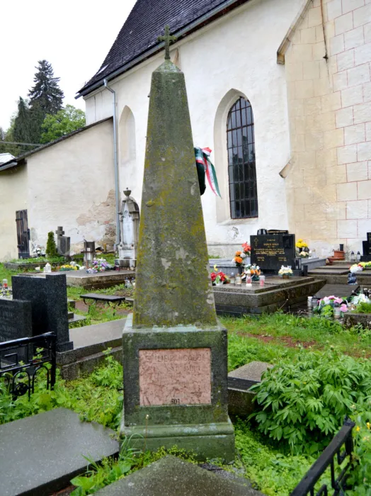 Master file0000071744