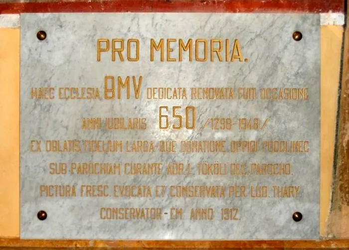 Master file0000061753