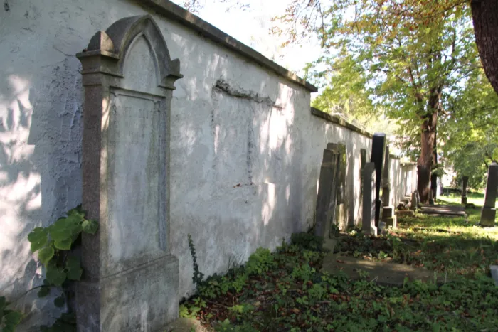 Master file0000073926