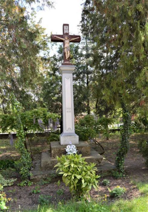 Master file0000066758