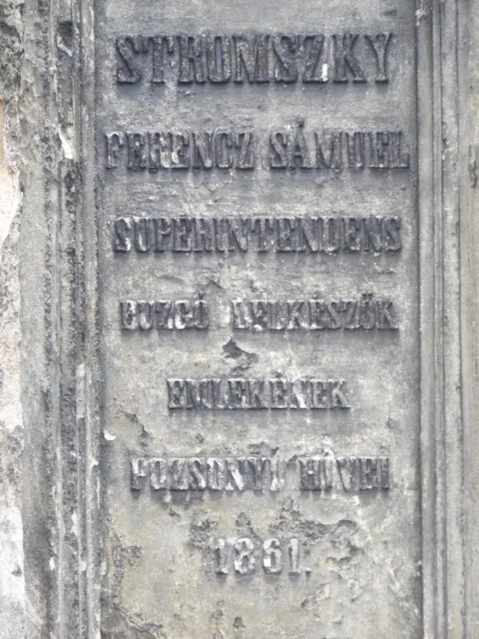 Master file0000078538