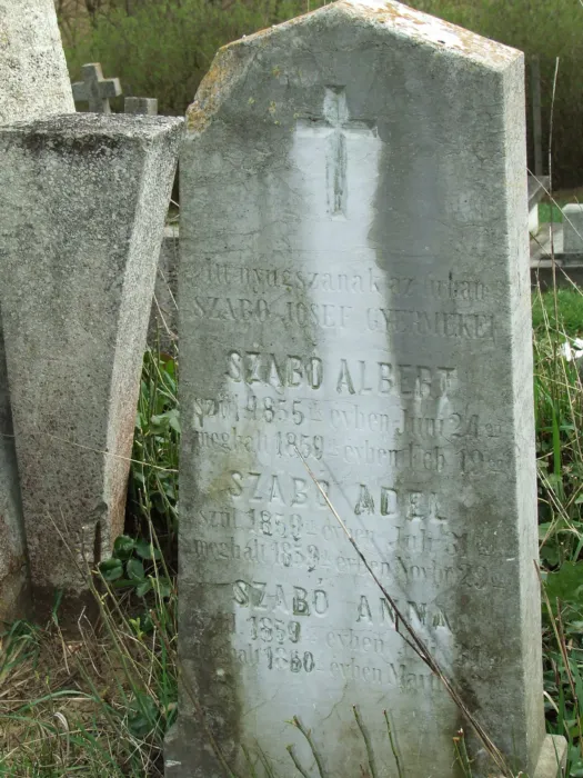 Master file0000067118