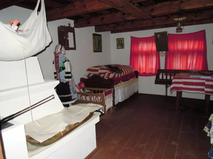 Master file0000080287