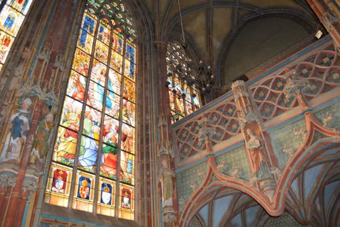 Master file0000080141