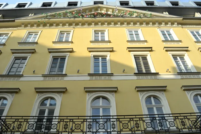 Master file0000070020