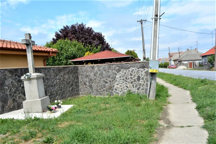 Master file0000066339