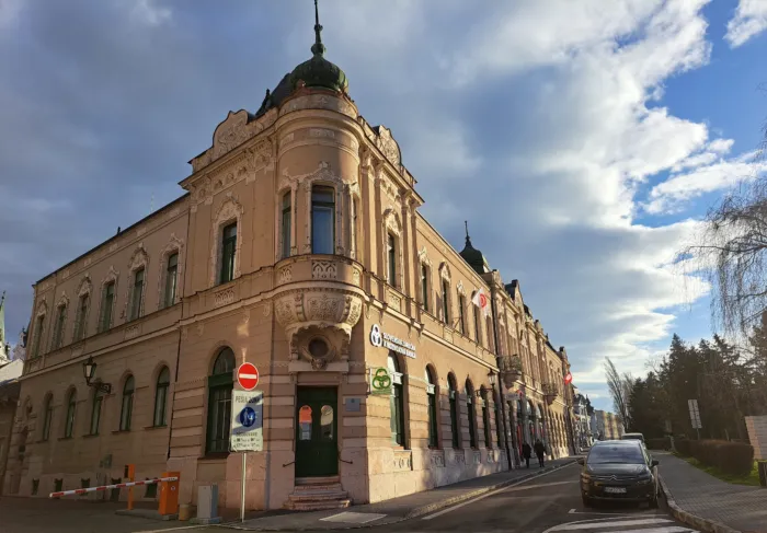 Master file0000081701