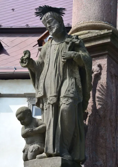 Master file0000058449