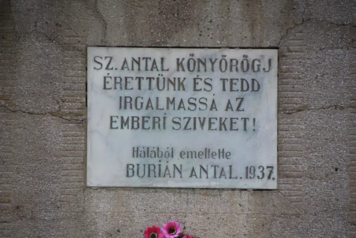 Master file0000074648