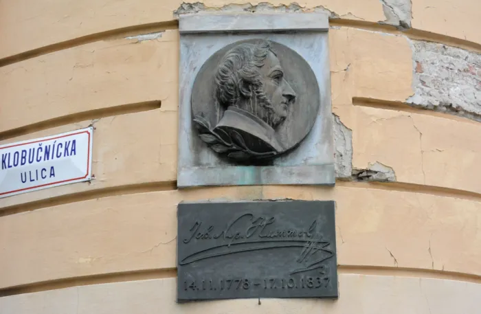 Master file0000078188