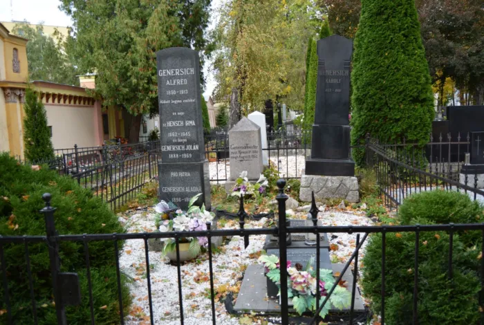 Master file0000073643