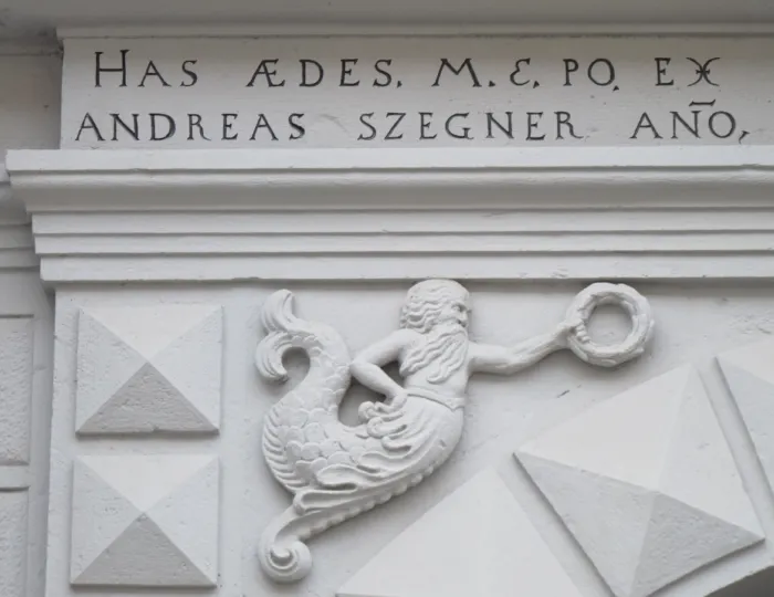 Master file0000075469