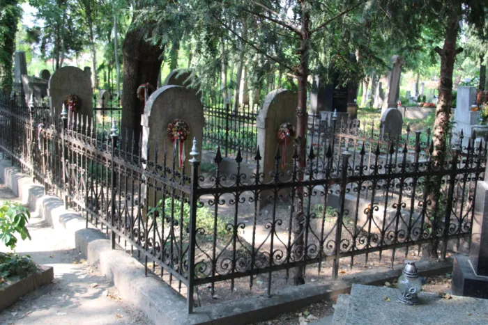 Master file0000063770