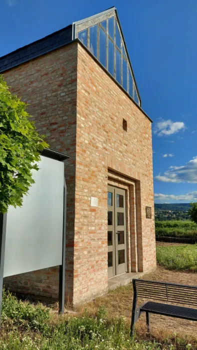 Master file0000072810