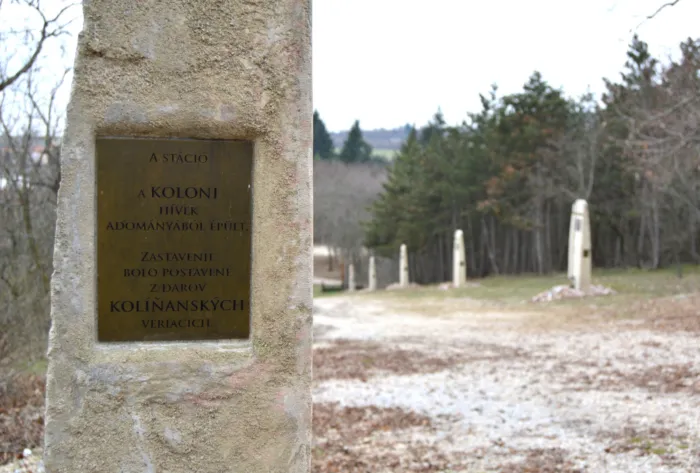 Master file0000061025