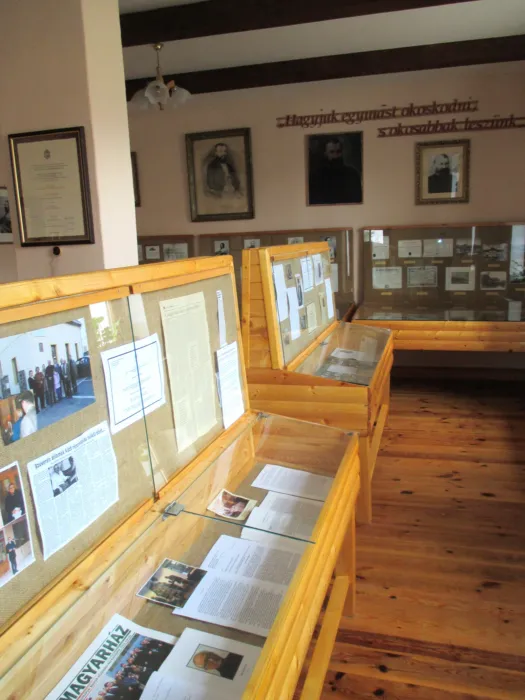 Master file0000073585