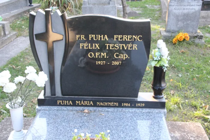 Master file0000064997