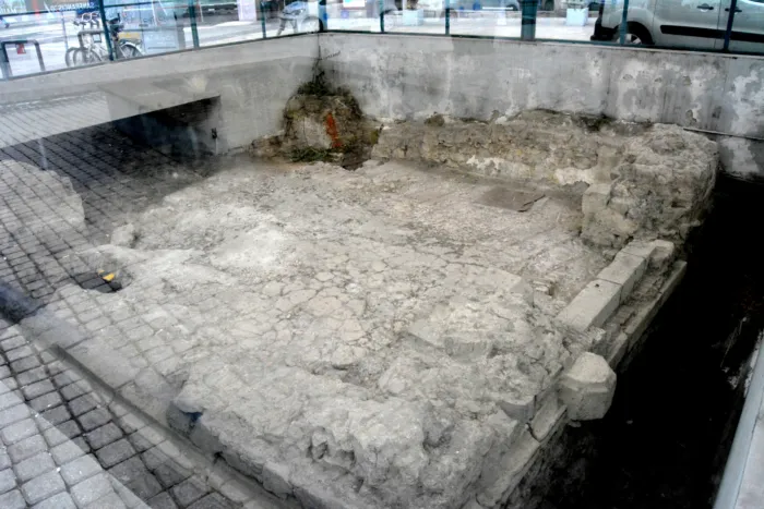 Master file0000076045