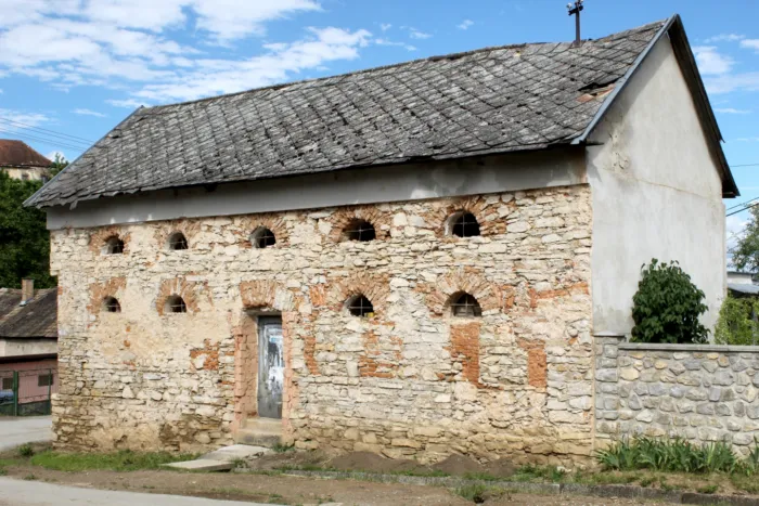 Master file0000038682