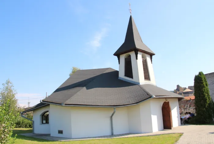 Master file0000077264