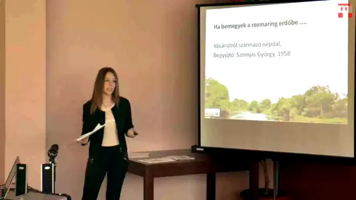 Master file0000038936