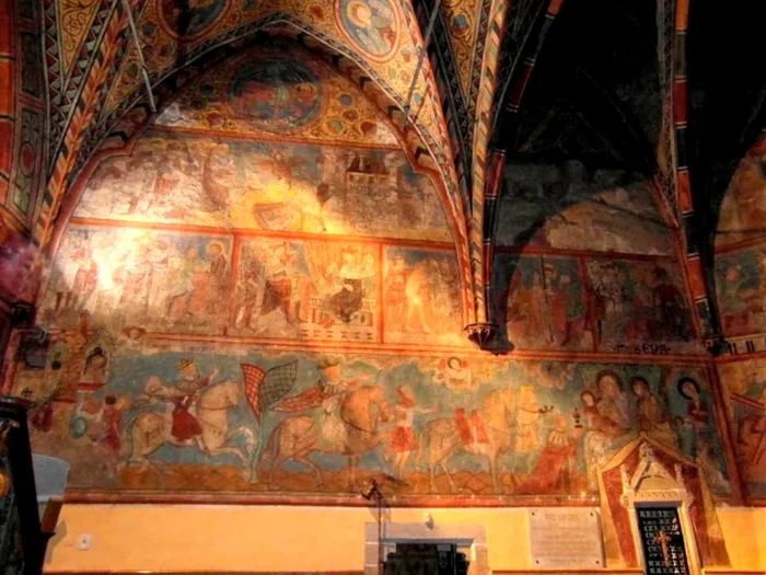 Master file0000078316